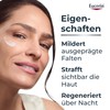 Eucerin Hyaluronic Filler + 3x Effect Night Cream Refill Capsule