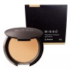 Bissú Bissu Maquillaje En Polvo Para Rostro Tono 11 Almond