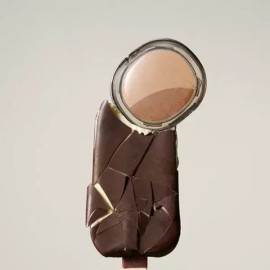 A'pieu 어퓨 쉐딩 코 헤어라인 컨투어링 과즙팡 레이어링 MNS Apieu Shading Co Hairline Contouring Juicy Pang Layering MNS [01 Warm Layer AP101755]