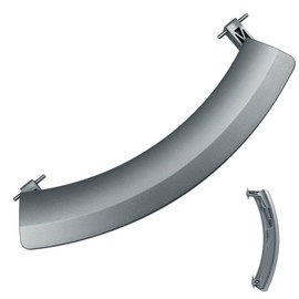 Bosch - Door Handle - 00751789