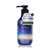 YOLU | Shampoo Deep Night Repair