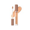 Natasha Denona HY-GLAM Concealer - Versatile Design for Everyday Wear