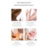 Aceite Esencial De Coco Ecológico Piel Y El Cabello 300ml