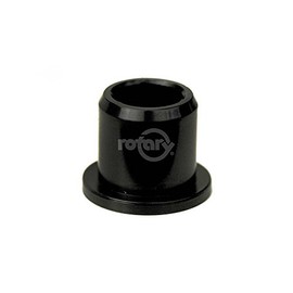 Rotary Plastic Flange Bearing Repl Mtd 941-0659