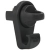 2PCS Truck Bed Rail Tie Down Hook Cleat PT278‑00160 Replacement