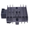 NETYANPI Voltage Regulator Rectifier 21066-0010 21066-0039 Compatible With Kawasaki KAF400