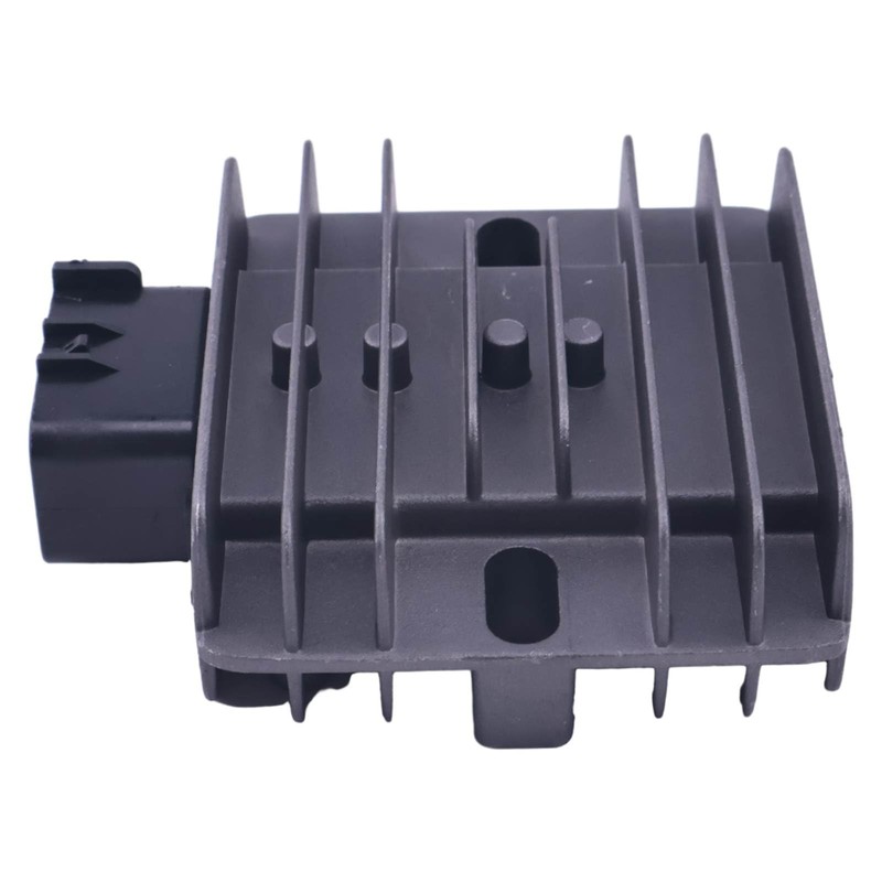 NETYANPI Voltage Regulator Rectifier 21066-0010 21066-0039 Compatible With Kawasaki KAF400