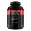 Pre Entreno Bcaas Strong Protein 1kg 100servicios