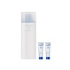 Aritaum Nowon Station Vireddy True Tone Lotion Airy 40ml (+ Sweatproof Sunscreen 20ml)
