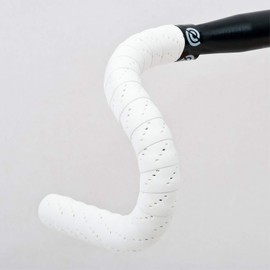 BikeRibbon (Bike Ribbon) eoro Techno White C82 