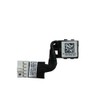 JINTAI for Dell Latitude 7480 7490 P73G DC Power Jack
