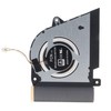 Replacement GPU Cooling Fan for ASUS ROG Zephyrus G14 GA401I