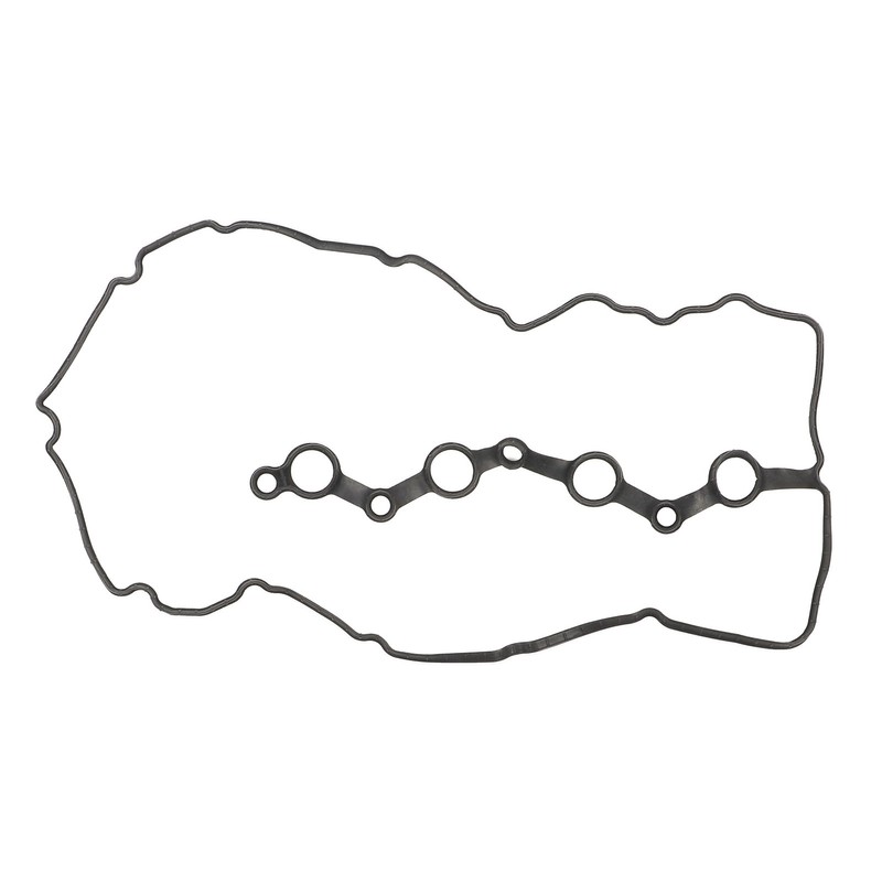 Engine Valve Cover Gasket Rubber High Flexibility 22441 2G670 Replacement