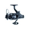Cormoran Black Master BR 8PiF Roll, Black/Silver, 3500