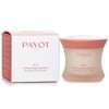 Paiyo N2 Soothing Cloud Cream 50ml