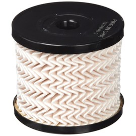 Purflux C495E Fuel Injectors