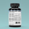 LYMPHX Ultimate Immune Support and Wellness Supplement