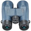 Bushnell Explorer 10x42 Waterproof Roof Prism Binoculars