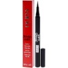 Pupa Milano - 001 Extra Black - 0.034 Oz