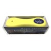 rebotekku [Stainless Steel Brush] amado-reburasi (Stainless Steel) 0.15 mm Hand