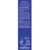 Vitabiotics Multivitamins & Minerals A-Z Men 50+ original 30 Tablets