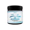 Lethma Prolif Multivitamínico Prostático con Licopeno y Zinc 300g