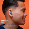 JLab JLab Go Air Pop True Wireless Bluetooth Earbuds &