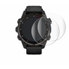 BROTECT Pack of 2 Full Cover Screen Protectors for Garmin