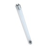 Technical Precision Replacement for International 425-400