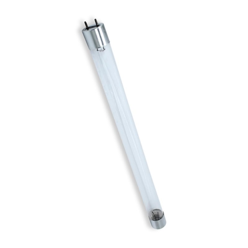 Technical Precision Replacement for International 425-400