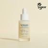 Veware Vegan Honeysuckle Hyaluronic Acid 5 Ampoule 30ml