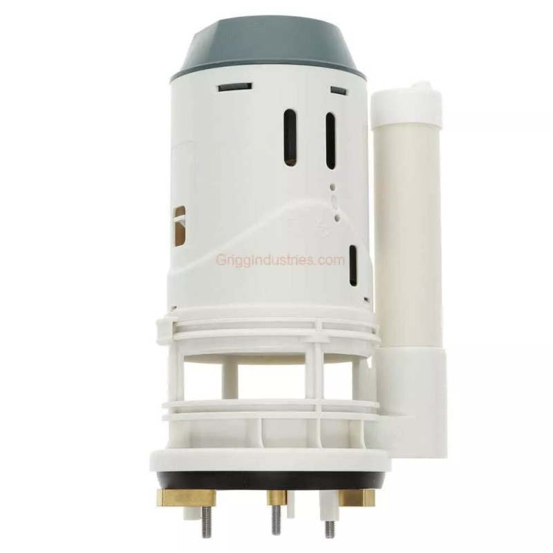 Parts faster WaterRidge A700284-GBG1 Dual Flush Valve