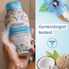Vagisil Feminine Wash for Intimate Area Hygiene, Scentsitive Scents, pH