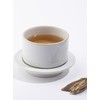 자품해 볶아서 더 구수한 작두콩차 Roasted Jackbean Tea for Richer