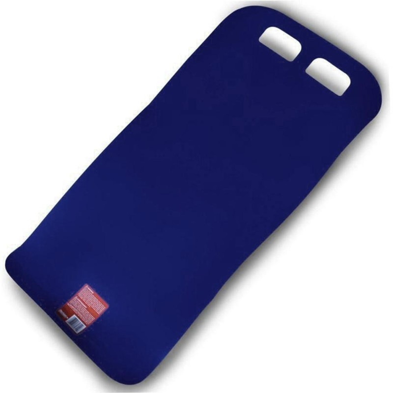 Sand Slide Winter Snow Sled Slidding Board Portable Lightweight Sand