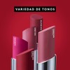 ésika Labial COLORFIX Liquid Tattoo Mate 6 ml 24H No
