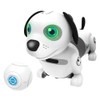 Silverlit Germany GmbH 88578 Robo Dachshund Junior Figures Animals Robot