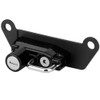 Motorcycle AntiTheft Helmet Lock Fits for RC125 RC390 RC250(Black )