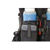 Conquer. 15L Ultralight Hydration Pack Trail Running Backpack Hydration Vest