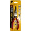 Maruto Hasegawa Kay rose geo-pliers (multi-type) 150mm (T-346)