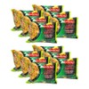 Lucky Me! Instant Noodle Soup (Chili Mansi, 15 Pack)