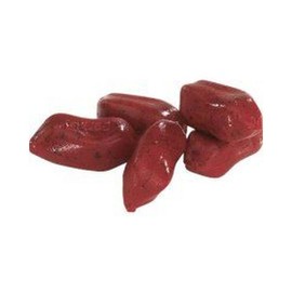 Berkley Gulp! Catfish Chunks Liver, 0.5-Ounce