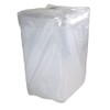 Pocarisweat Basting marute- 一斗缶用内容器 18l