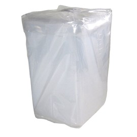 Pocarisweat Basting marute- 一斗缶用内容器 18l