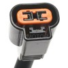 Standard Motor Products ETS23 Exhaust Temp Sensor