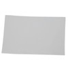 Thermal Pad 13.8 W/mK Conductivity 90x60mm Good Insulation Heat Resistance