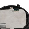 Xenon Ballast Control Unit 26208457 Headligh Ballast Control Module Replacement