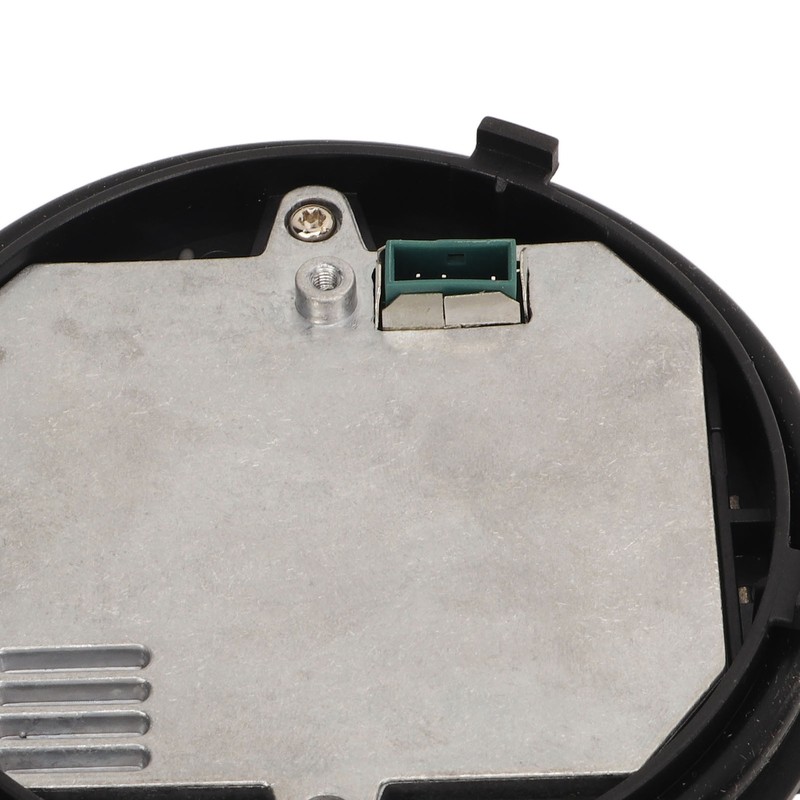 Xenon Ballast Control Unit 26208457 Headligh Ballast Control Module Replacement
