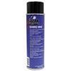 Shark 12254 Anti-Spatter Spray