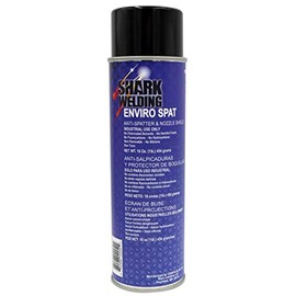 Shark 12254 Anti-Spatter Spray